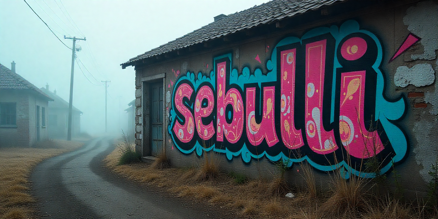 sebulli
